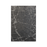 Cilek Dark Carpet (135X200 Cm)